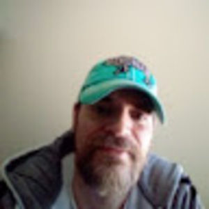 Meet your Posher, Sean